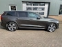 Volvo V60 Cross Country 2.0 B5 AWD Pro, vol opties