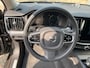 Volvo V60 Cross Country 2.0 B5 AWD Pro, vol opties
