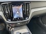 Volvo V60 Cross Country 2.0 B5 AWD Pro, vol opties