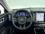 Volvo XC40 B3 Essential | Navigatie | Parkeercamera