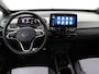 Volkswagen ID.3 Pro 58 kWh 204 PK | Navigatie | Stoelverwarming | Keyless | Camera | ACC | Apple CarPlay |