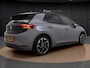 Volkswagen ID.3 Pro 58 kWh 204 PK | Navigatie | Stoelverwarming | Keyless | Camera | ACC | Apple CarPlay |