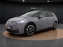 Volkswagen ID.3 Pro 58 kWh 204 PK | Navigatie | Stoelverwarming | Keyless | Camera | ACC | Apple CarPlay |
