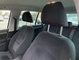Volkswagen Tiguan 1.4 TSI Sport&Style Trekhaak, Navigatie & Cruise Control