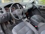 Volkswagen Tiguan 1.4 TSI Sport&Style Trekhaak, Navigatie & Cruise Control