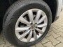Volkswagen Tiguan 1.4 TSI Sport&Style Trekhaak, Navigatie & Cruise Control