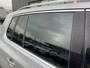 Volkswagen Tiguan 1.4 TSI Sport&Style Trekhaak, Navigatie & Cruise Control