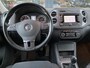 Volkswagen Tiguan 1.4 TSI Sport&Style Trekhaak, Navigatie & Cruise Control