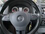 Volkswagen Tiguan 1.4 TSI Sport&Style Trekhaak, Navigatie & Cruise Control