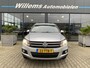 Volkswagen Tiguan 1.4 TSI Sport&Style Trekhaak, Navigatie & Cruise Control