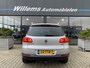 Volkswagen Tiguan 1.4 TSI Sport&Style Trekhaak, Navigatie & Cruise Control