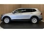Volkswagen Tiguan Allspace Allspace|2.0|183 PK|7 PERS.|AUTOMAAT|ANDROID AUTO|APPLE CARPLAY|CAMERA|CRUISE|AIRCO|