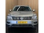 Volkswagen Tiguan Allspace Allspace|2.0|183 PK|7 PERS.|AUTOMAAT|ANDROID AUTO|APPLE CARPLAY|CAMERA|CRUISE|AIRCO|