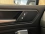 Volkswagen Tiguan Allspace Allspace|2.0|183 PK|7 PERS.|AUTOMAAT|ANDROID AUTO|APPLE CARPLAY|CAMERA|CRUISE|AIRCO|