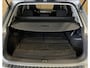 Volkswagen Tiguan Allspace Allspace|2.0|183 PK|7 PERS.|AUTOMAAT|ANDROID AUTO|APPLE CARPLAY|CAMERA|CRUISE|AIRCO|