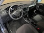 Volkswagen Tiguan Allspace Allspace|2.0|183 PK|7 PERS.|AUTOMAAT|ANDROID AUTO|APPLE CARPLAY|CAMERA|CRUISE|AIRCO|