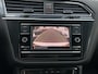 Volkswagen Tiguan Allspace Allspace|2.0|183 PK|7 PERS.|AUTOMAAT|ANDROID AUTO|APPLE CARPLAY|CAMERA|CRUISE|AIRCO|