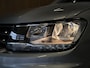 Volkswagen Tiguan Allspace Allspace|2.0|183 PK|7 PERS.|AUTOMAAT|ANDROID AUTO|APPLE CARPLAY|CAMERA|CRUISE|AIRCO|