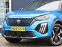 Peugeot 2008 1.2 PureTech 130 GT Elektrisch Verstelbare Bestuurdersstoel met Massage | Alcantara Bekleding | Navigatie | Adaptieve Cruise Control | Camera | LED Koplampen | 17" Lichtmetalen Velgen | verwarmbare Voorstoelen | Apple Carplay/Android Auto |