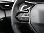 Peugeot 2008 1.2 PureTech 130 GT Elektrisch Verstelbare Bestuurdersstoel met Massage | Alcantara Bekleding | Navigatie | Adaptieve Cruise Control | Camera | LED Koplampen | 17" Lichtmetalen Velgen | verwarmbare Voorstoelen | Apple Carplay/Android Auto |