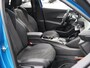 Peugeot 2008 1.2 PureTech 130 GT Elektrisch Verstelbare Bestuurdersstoel met Massage | Alcantara Bekleding | Navigatie | Adaptieve Cruise Control | Camera | LED Koplampen | 17" Lichtmetalen Velgen | verwarmbare Voorstoelen | Apple Carplay/Android Auto |