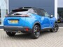 Peugeot 2008 1.2 PureTech 130 GT Elektrisch Verstelbare Bestuurdersstoel met Massage | Alcantara Bekleding | Navigatie | Adaptieve Cruise Control | Camera | LED Koplampen | 17" Lichtmetalen Velgen | verwarmbare Voorstoelen | Apple Carplay/Android Auto |