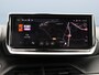 Peugeot 2008 1.2 PureTech 130 GT Elektrisch Verstelbare Bestuurdersstoel met Massage | Alcantara Bekleding | Navigatie | Adaptieve Cruise Control | Camera | LED Koplampen | 17" Lichtmetalen Velgen | verwarmbare Voorstoelen | Apple Carplay/Android Auto |