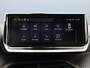 Peugeot 2008 1.2 PureTech 130 GT Elektrisch Verstelbare Bestuurdersstoel met Massage | Alcantara Bekleding | Navigatie | Adaptieve Cruise Control | Camera | LED Koplampen | 17" Lichtmetalen Velgen | verwarmbare Voorstoelen | Apple Carplay/Android Auto |