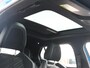 Peugeot 2008 1.2 PureTech 130 GT Elektrisch Verstelbare Bestuurdersstoel met Massage | Alcantara Bekleding | Navigatie | Adaptieve Cruise Control | Camera | LED Koplampen | 17" Lichtmetalen Velgen | verwarmbare Voorstoelen | Apple Carplay/Android Auto |
