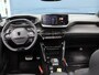 Peugeot 2008 1.2 PureTech 130 GT Elektrisch Verstelbare Bestuurdersstoel met Massage | Alcantara Bekleding | Navigatie | Adaptieve Cruise Control | Camera | LED Koplampen | 17" Lichtmetalen Velgen | verwarmbare Voorstoelen | Apple Carplay/Android Auto |