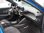 Peugeot 2008 1.2 PureTech 130 GT Elektrisch Verstelbare Bestuurdersstoel met Massage | Alcantara Bekleding | Navigatie | Adaptieve Cruise Control | Camera | LED Koplampen | 17" Lichtmetalen Velgen | verwarmbare Voorstoelen | Apple Carplay/Android Auto |
