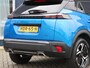 Peugeot 2008 1.2 PureTech 130 GT Elektrisch Verstelbare Bestuurdersstoel met Massage | Alcantara Bekleding | Navigatie | Adaptieve Cruise Control | Camera | LED Koplampen | 17" Lichtmetalen Velgen | verwarmbare Voorstoelen | Apple Carplay/Android Auto |