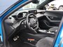 Peugeot 2008 1.2 PureTech 130 GT Elektrisch Verstelbare Bestuurdersstoel met Massage | Alcantara Bekleding | Navigatie | Adaptieve Cruise Control | Camera | LED Koplampen | 17" Lichtmetalen Velgen | verwarmbare Voorstoelen | Apple Carplay/Android Auto |