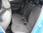 Peugeot 2008 1.2 PureTech 130 GT Elektrisch Verstelbare Bestuurdersstoel met Massage | Alcantara Bekleding | Navigatie | Adaptieve Cruise Control | Camera | LED Koplampen | 17" Lichtmetalen Velgen | verwarmbare Voorstoelen | Apple Carplay/Android Auto |
