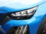 Peugeot 2008 1.2 PureTech 130 GT Elektrisch Verstelbare Bestuurdersstoel met Massage | Alcantara Bekleding | Navigatie | Adaptieve Cruise Control | Camera | LED Koplampen | 17" Lichtmetalen Velgen | verwarmbare Voorstoelen | Apple Carplay/Android Auto |