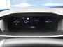 Peugeot 2008 1.2 PureTech 130 GT Elektrisch Verstelbare Bestuurdersstoel met Massage | Alcantara Bekleding | Navigatie | Adaptieve Cruise Control | Camera | LED Koplampen | 17" Lichtmetalen Velgen | verwarmbare Voorstoelen | Apple Carplay/Android Auto |