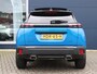Peugeot 2008 1.2 PureTech 130 GT Elektrisch Verstelbare Bestuurdersstoel met Massage | Alcantara Bekleding | Navigatie | Adaptieve Cruise Control | Camera | LED Koplampen | 17" Lichtmetalen Velgen | verwarmbare Voorstoelen | Apple Carplay/Android Auto |