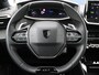 Peugeot 2008 1.2 PureTech 130 GT Elektrisch Verstelbare Bestuurdersstoel met Massage | Alcantara Bekleding | Navigatie | Adaptieve Cruise Control | Camera | LED Koplampen | 17" Lichtmetalen Velgen | verwarmbare Voorstoelen | Apple Carplay/Android Auto |