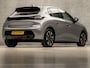 Peugeot 208 1.2 PureTech 100 Allure Sport (VIRTUAL COCKPIT, APPLE CARPLAY, GROOT NAVI, LEDER, 360 CAMERA, KEYLESS, SPORTSTOELEN, GETINT GLAS, LM VELGEN, NIEUWSTAAT)