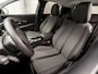 Peugeot 208 1.2 PureTech 100 Allure Sport (VIRTUAL COCKPIT, APPLE CARPLAY, GROOT NAVI, LEDER, 360 CAMERA, KEYLESS, SPORTSTOELEN, GETINT GLAS, LM VELGEN, NIEUWSTAAT)