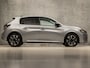 Peugeot 208 1.2 PureTech 100 Allure Sport (VIRTUAL COCKPIT, APPLE CARPLAY, GROOT NAVI, LEDER, 360 CAMERA, KEYLESS, SPORTSTOELEN, GETINT GLAS, LM VELGEN, NIEUWSTAAT)