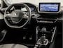 Peugeot 208 1.2 PureTech 100 Allure Sport (VIRTUAL COCKPIT, APPLE CARPLAY, GROOT NAVI, LEDER, 360 CAMERA, KEYLESS, SPORTSTOELEN, GETINT GLAS, LM VELGEN, NIEUWSTAAT)