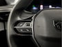 Peugeot 208 1.2 PureTech 100 Allure Sport (VIRTUAL COCKPIT, APPLE CARPLAY, GROOT NAVI, LEDER, 360 CAMERA, KEYLESS, SPORTSTOELEN, GETINT GLAS, LM VELGEN, NIEUWSTAAT)