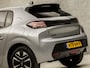 Peugeot 208 1.2 PureTech 100 Allure Sport (VIRTUAL COCKPIT, APPLE CARPLAY, GROOT NAVI, LEDER, 360 CAMERA, KEYLESS, SPORTSTOELEN, GETINT GLAS, LM VELGEN, NIEUWSTAAT)