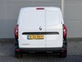 Renault Kangoo 1.3 TCe 130 Luxe Automaat L1 Airco/ Keyless/ Navi/ PDC/ Camera/