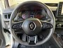 Renault Kangoo 1.3 TCe 130 Luxe Automaat L1 Airco/ Keyless/ Navi/ PDC/ Camera/