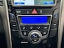Hyundai i30 1.6 GDI Business Edition Navigatie Climate Control Cruise Control Afneembare Trekhaak Orgineel Nederlands