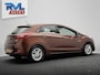 Hyundai i30 1.6 GDI Business Edition Navigatie Climate Control Cruise Control Afneembare Trekhaak Orgineel Nederlands