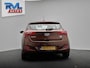 Hyundai i30 1.6 GDI Business Edition Navigatie Climate Control Cruise Control Afneembare Trekhaak Orgineel Nederlands