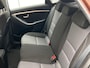 Hyundai i30 1.6 GDI Business Edition Navigatie Climate Control Cruise Control Afneembare Trekhaak Orgineel Nederlands